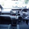 honda step-wagon 2012 TE1409 image 2