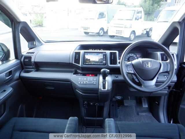 honda step-wagon 2012 TE1409 image 2