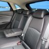 mazda cx-3 2018 -MAZDA--CX-3 DKEFW--200427---MAZDA--CX-3 DKEFW--200427- image 30