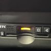 honda n-box 2016 CFJ1667886 image 6