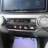 honda civic 2020 CFJ1567860 image 10