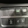 nissan serena 2016 -NISSAN--Serena DAA-GFC27--GFC27-030919---NISSAN--Serena DAA-GFC27--GFC27-030919- image 8