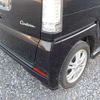 honda n-box 2012 CFJ1567508 image 7