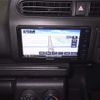 toyota probox-van 2020 -TOYOTA--Probox Van NCP165V-0071561---TOYOTA--Probox Van NCP165V-0071561- image 7