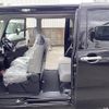 daihatsu tanto 2024 quick_quick_LA650S_LA650S-0430052 image 20