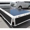 toyota dyna-truck 2019 CFJ1336169 image 17
