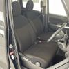 mitsubishi ek-space 2015 -MITSUBISHI--ek Space DBA-B11A--B11A-0031472---MITSUBISHI--ek Space DBA-B11A--B11A-0031472- image 12