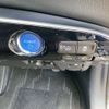 toyota prius 2021 -TOYOTA--Prius 6AA-ZVW51--ZVW51-6197724---TOYOTA--Prius 6AA-ZVW51--ZVW51-6197724- image 9
