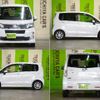 daihatsu move 2013 quick_quick_DBA-LA100S_LA100S-1028762 image 5