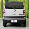 suzuki hustler 2018 -SUZUKI--Hustler DAA-MR41S--MR41S-308707---SUZUKI--Hustler DAA-MR41S--MR41S-308707- image 15