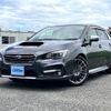 subaru levorg 2017 quick_quick_DBA-VM4_VM4-111679 image 1