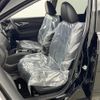 nissan x-trail 2022 -NISSAN--X-Trail 5BA-NT32--NT32-615594---NISSAN--X-Trail 5BA-NT32--NT32-615594- image 5