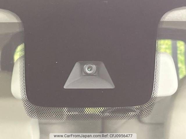 mitsubishi ek-space 2022 -MITSUBISHI--ek Space 5AA-B37A--B37A-0400489---MITSUBISHI--ek Space 5AA-B37A--B37A-0400489- image 2