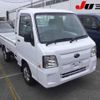 subaru sambar-truck 2010 -SUBARU--Samber Truck TT2-500865---SUBARU--Samber Truck TT2-500865- image 1