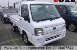 subaru sambar-truck 2010 -SUBARU--Samber Truck TT2-500865---SUBARU--Samber Truck TT2-500865-