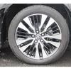 toyota alphard 2020 CFJ1850806 image 17