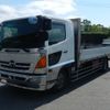 hino ranger 2006 -HINO--Hino Ranger FD7JLWA-11617---HINO--Hino Ranger FD7JLWA-11617- image 1