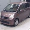 daihatsu move 2011 -DAIHATSU--Move DBA-LA110S--LA110S-0011335---DAIHATSU--Move DBA-LA110S--LA110S-0011335- image 1