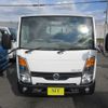 nissan atlas 2016 CFJ1832447 image 3