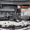 toyota sienta 2018 -TOYOTA--Sienta DAA-NHP170G--NHP170-7115998---TOYOTA--Sienta DAA-NHP170G--NHP170-7115998- image 19