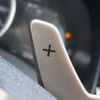 lexus ct 2015 CFJ1566847 image 6