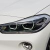 bmw x2 2018 -BMW--BMW X2 YH20--WBAYH52030EB37135---BMW--BMW X2 YH20--WBAYH52030EB37135- image 18