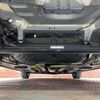 toyota roomy 2020 quick_quick_M900A_M900A-0463398 image 19