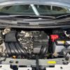 nissan note 2018 CFJ1251636 image 18