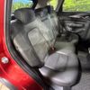mazda cx-5 2022 CFJ1667603 image 9