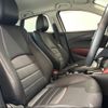 mazda cx-3 2016 -MAZDA--CX-3 DK5FW--124162---MAZDA--CX-3 DK5FW--124162- image 4