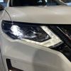 nissan x-trail 2020 quick_quick_5BA-NT32_NT3-606036 image 10