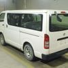 toyota regiusace-van 2007 -TOYOTA--Regius ace Van KR-KDH205V--KDH205-0034114---TOYOTA--Regius ace Van KR-KDH205V--KDH205-0034114- image 6