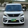 suzuki solio-bandit 2021 CFJ1810819 image 2