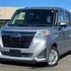 subaru justy 2019 -SUBARU--Justy M900F--0007089---SUBARU--Justy M900F--0007089- image 23