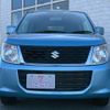 suzuki wagon-r 2015 -SUZUKI--Wagon R MH34S--MH34S-420832---SUZUKI--Wagon R MH34S--MH34S-420832- image 19