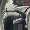 audi q7 2010 CFJ1812943 image 7