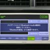 toyota aqua 2017 quick_quick_DAA-NHP10H_NHP10-6655818 image 11