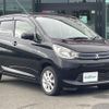 mitsubishi ek-wagon 2014 CFJ1662119 image 1