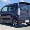 suzuki wagon-r 2014 CFJ1678017 image 15