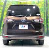toyota sienta 2021 quick_quick_NHP170G_NHP170-7234572 image 17