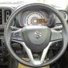 suzuki alto 2022 quick_quick_5AA-HA97S_HA97S-105810 image 10