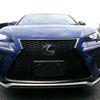 lexus nx 2019 CFJ1674728 image 10