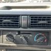 mitsubishi minicab-truck 2001 -MITSUBISHI--Minicab Truck GD-U61T--U61T-0303634---MITSUBISHI--Minicab Truck GD-U61T--U61T-0303634- image 20