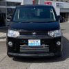 mitsubishi delica-d5 2013 CFJ7294650 image 25
