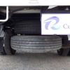 toyota dyna-truck 2015 CFJ1804463 image 5
