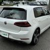 volkswagen golf 2019 -VOLKSWAGEN--VW Golf ABA-AUDJHF--WVWZZZAUZJW285038---VOLKSWAGEN--VW Golf ABA-AUDJHF--WVWZZZAUZJW285038- image 21