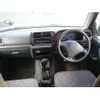 suzuki jimny 2000 -SUZUKI--Jimny JB23W--218012---SUZUKI--Jimny JB23W--218012- image 4