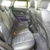 land-rover range-rover-evoque 2017 quick_quick_LV2A_SALVA2AG6HH188216 image 19