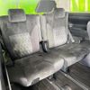 toyota alphard 2020 CFJ1636738 image 11