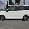 toyota roomy 2018 quick_quick_DBA-M900A_M900A-0233901 image 9